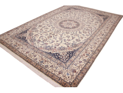 nain_6la_beige_11_1582427225