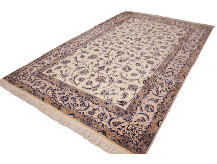 nain_6la_beige_11_2010972290