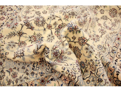 nain_6la_beige_11_210179774