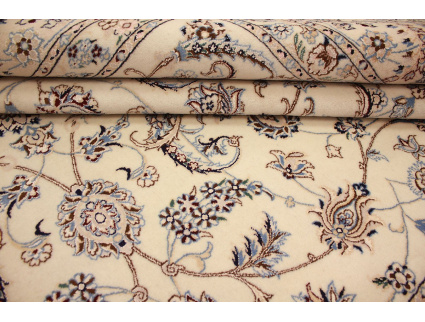 nain_6la_beige_11_245088064