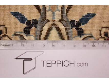 nain_6la_beige_12_132326003