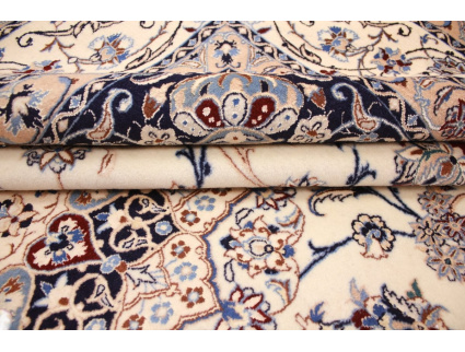 nain_6la_beige_12_2129841419