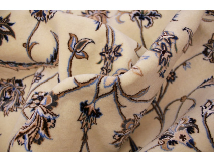 nain_6la_beige_12_71726439