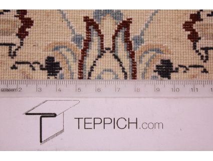 nain_6la_beige_13_1647966779