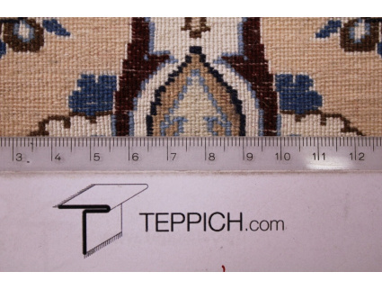 nain_6la_beige_13_2011281600