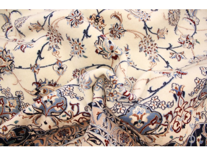 nain_6la_beige_13_889225281