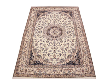 nain_6la_beige_1_1775028579