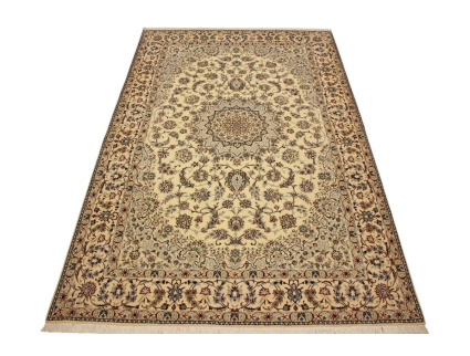 nain_6la_beige_1_413637081