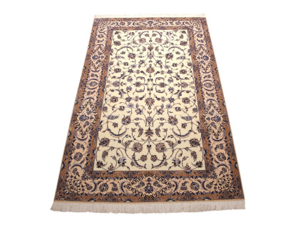 nain_6la_beige_1_594621526