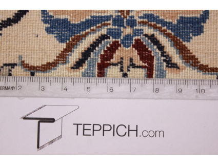 nain_6la_beige_2_1301210385