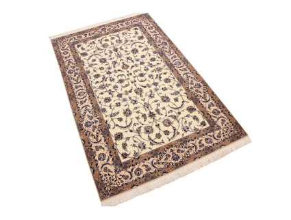 nain_6la_beige_2_530350341