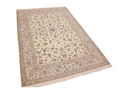 nain_6la_beige_2_845809649