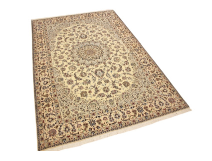 nain_6la_beige_2_977625915