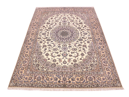 nain_6la_beige_350x250_1