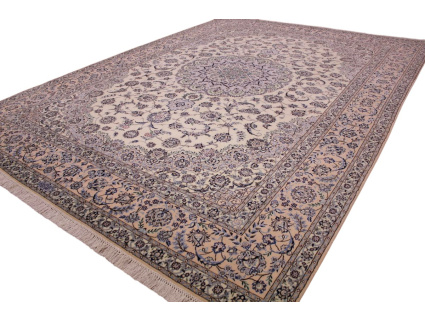 nain_6la_beige_350x250_10