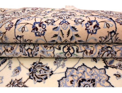 nain_6la_beige_350x250_11