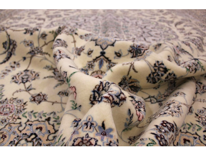 nain_6la_beige_350x250_12