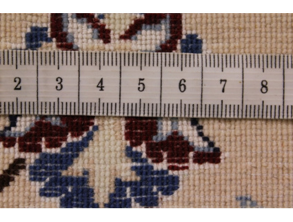 nain_6la_beige_350x250_13