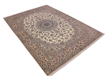 nain_6la_beige_350x250_3