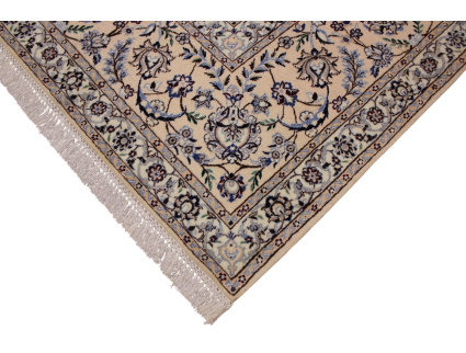 nain_6la_beige_350x250_4