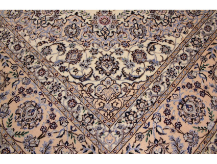 nain_6la_beige_350x250_5