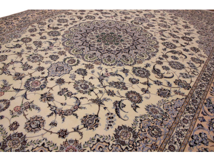 nain_6la_beige_350x250_6