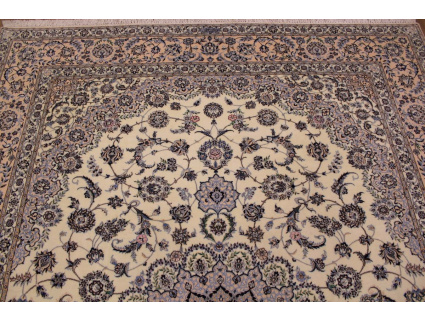 nain_6la_beige_350x250_9