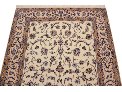 nain_6la_beige_3_1307967716