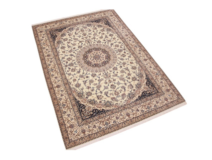 nain_6la_beige_3_1468228293