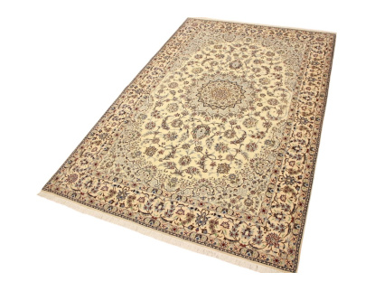 nain_6la_beige_3_758954757