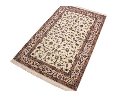 nain_6la_beige_4_1056841854