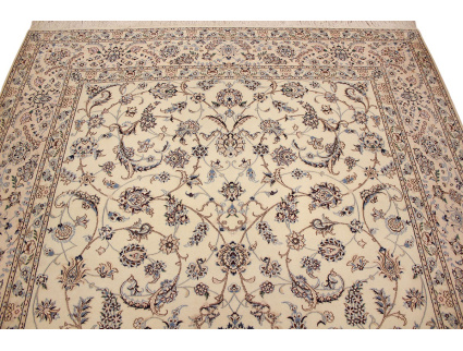 nain_6la_beige_4_1378759736