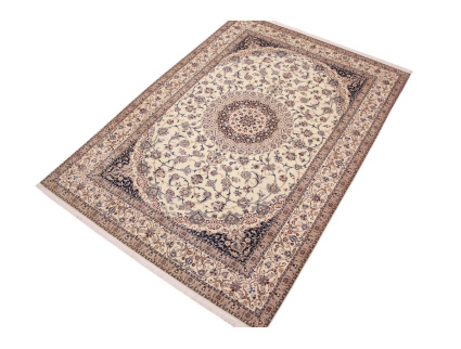 nain_6la_beige_4_1978839369