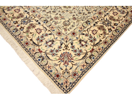 nain_6la_beige_4_2100345043