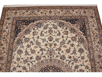 nain_6la_beige_5_113329964