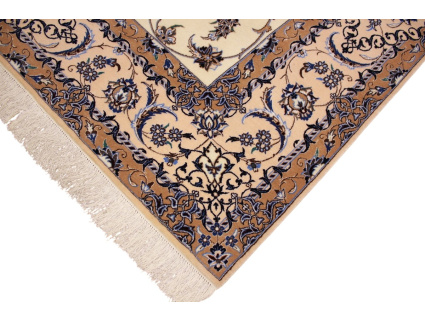 nain_6la_beige_5_1519736648