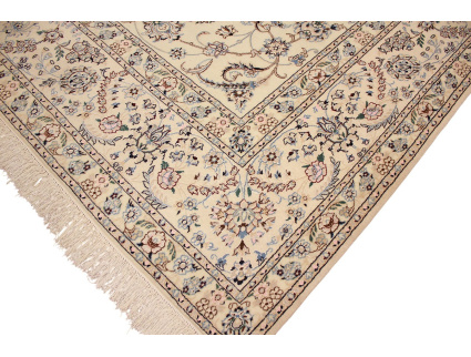 nain_6la_beige_5_1800106609