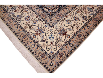 nain_6la_beige_6_1369923601