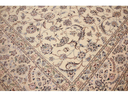 nain_6la_beige_6_1961090979