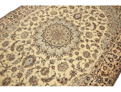 nain_6la_beige_6_854375836