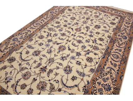 nain_6la_beige_7_1617690459