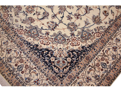 nain_6la_beige_7_788176303