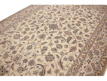 nain_6la_beige_7_94205101