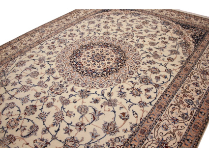 nain_6la_beige_8_1429479506