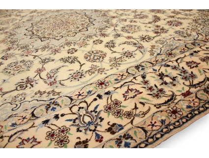 nain_6la_beige_8_676750582