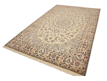 nain_6la_beige_9_149669230