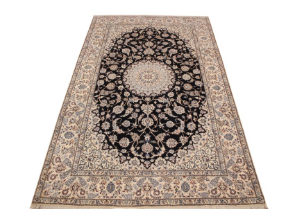 nain_6la_dunkelblau_1