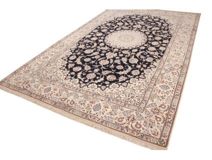 nain_6la_dunkelblau_10