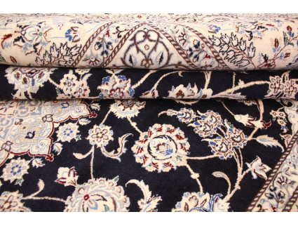 nain_6la_dunkelblau_11