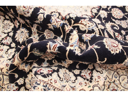 nain_6la_dunkelblau_12